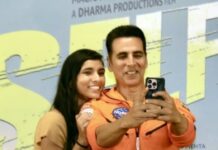 Bollywood Roundup: Akshay Kumar, Boney Kapoor, Sonakshi Sinha, and more…