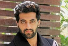 Bollywood Roundup: Akshay Oberoi, Pia Bajpiee, Sobhita Dhulipala, and more…