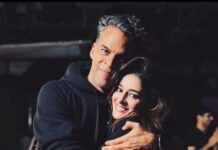 Bollywood Roundup: Ananya Panday, Manoj Bajpayee, Aparshakti Khurana, and more…