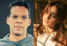 Bollywood Roundup: Ananya Panday, Hrithik Roshan, Kriti Sanon, and more…