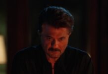 Bollywood Roundup: Anil Kapoor, Suniel Shetty, Shruti Haasan, and more…