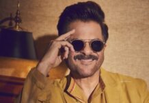 Anil on 4 decades in Bollywood: One thing that hasn’t changed is virtue of hard work