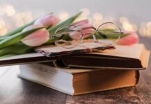 Book on India-Australia cooperation through Indo-Pacific oceans released