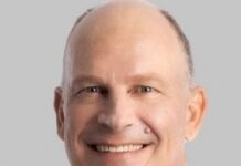 Air India’s order for record 470 aircraft from Airbus, Boeing will be nearly $70bn: CEO