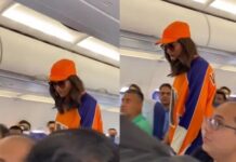 Bollywood Roundup: Deepika Padukone, Swara Bhasker, Rakul Preet Singh, and more…