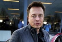 Jack Dorsey saga: How Elon Musk learnt fast to respect strict Indian laws