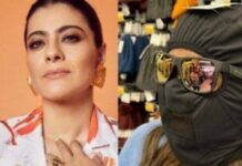 Bollywood Roundup: Kajol, Shah Rukh Khan, Ranbir Kapoor, and more…