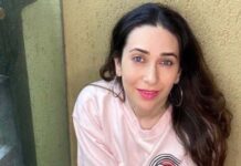 Bollywood Roundup: Karisma Kapoor, Sonam Kapoor, Priyanka Chopra, and more…