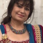Manju Sheth-Necklace-WOY