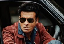 Bollywood Roundup: Manoj Bajpayee, Kiara Advani, Nushrratt Bharuccha, and more…