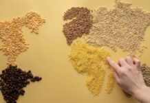 Millet: The old food revolution to our new life