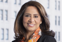 Woman of the Year Awards Gala Set for April 14, to Celebrate 20th Anniversary of the Institution That Has Changed Life of So Many Women