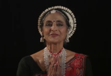 Triveni Ensemble Presents Dance Show “Yatra” on April 19 at Boston University Dance Theater