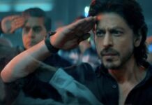 ‘Pathaan’ first Hindi film to make $100 mn without China release