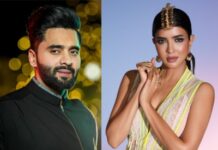 Bollywood Roundup: Rakul Preet, Akshay Kumar, Shah Rukh Khan, and more…