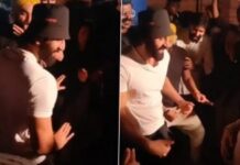 Bollywood Roundup: Ranbir Kapoor, Tillotama Shome, Akshay Kumar, and more…