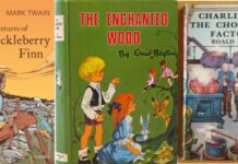 Revising Roald Dahl tests limits of ‘political correctness’