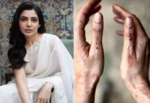 Bollywood Roundup: Samantha Ruth Prabhu, Saiyami Kher, Divya Dutta, and more…
