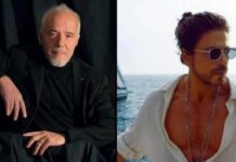 Bollywood Roundup: Shah Rukh Khan, Manoj Bajpayee, Samantha Ruth Prabhu, and more…