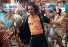 Bollywood Roundup: Shah Rukh Khan, Kareena Kapoor, Priyanka Chopra, and more…