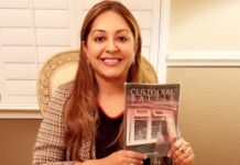 ‘Exposing flaws in US family law was cathartic, brought sense of relief’