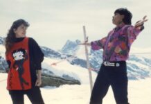 Switzerland celebrates Yash Chopra for presenting its beauty to Indians