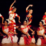Triveni-Dancers-Bright-Photo Narration-Rahul Rathi