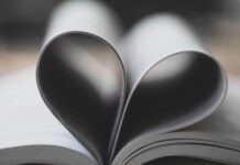 Valentine’s Day reads