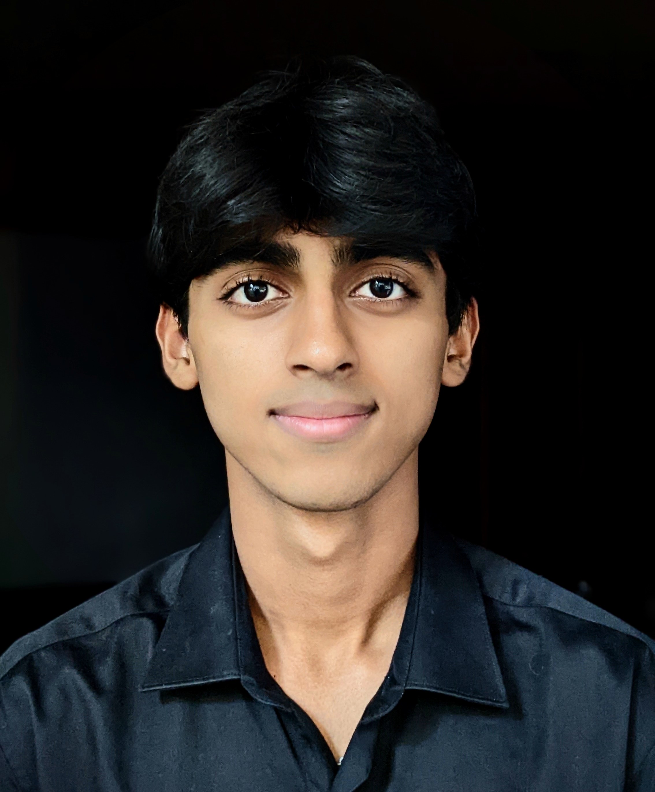 INDIA New England News Announces 20 Under 20 Stars List for 2022