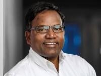 TiE Boston Opens the 2023 University Pitch Competition for Collegiate Entrepreneurs