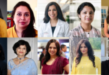 Ten Outstanding Women of 2023 Announced, Will be Honored at the 20th Annual Woman of the Year Awards Gala on April 14