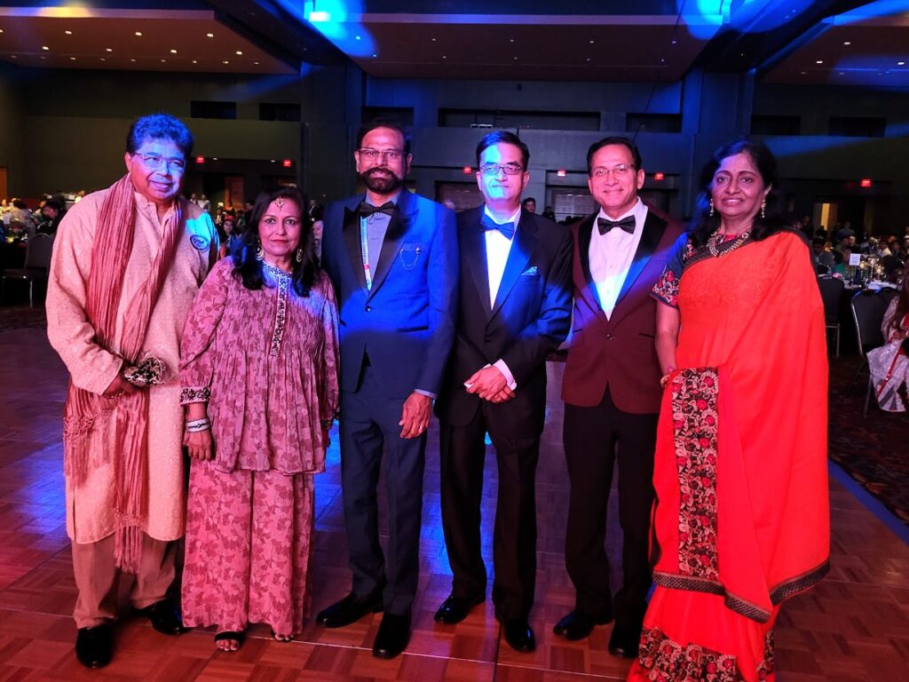 AAPI Announces 41st Annual Convention in Philadelphia in July 2023