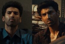 Bollywood Roundup: Aditya Roy Kapur, Manoj Bajpayee, Satish Kaushik, and more…