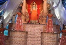 Bollywood Roundup: Alia Bhatt, Ayushmann Khurrana, Parineeti Chopra, and more…