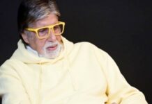 Bollywood Roundup: Amitabh Bachchan, Kareena Kapoor, Anushka Sharma, and more…