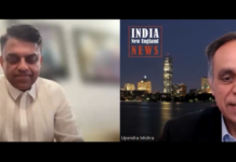 Anil Khurana on TiECON East 2023 Track on Advanced Manufacturing & Materials