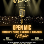 CLIQ Karaoke (7)