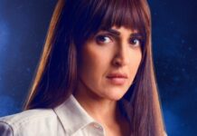 Bollywood Roundup: Esha Deol, Sharad Kelkar, Suniel Shetty, and more…