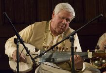 One Week to LearnQuest Music Festival Through a Series of Lecture-Demonstrations