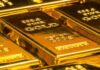 Gold, Silver Hit Fresh Record Highs as Dollar Weakness Lifts Safe-Haven Demand