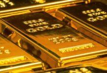 Gold, Silver Hit Fresh Record Highs as Dollar Weakness Lifts Safe-Haven Demand