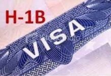 US announces additional H-2B visas for FY 2024