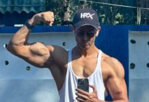 Bollywood Roundup: Hrithik Roshan, Madhuri Dixit, Kangana, and more…