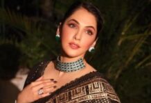 Bollywood Roundup: Isha Koppikar Narang, Shraddha Kapoor, Ranbir Kapoor, and more…