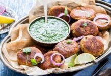 Create your own delectable Jackfruit dishes