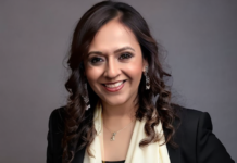 Interior Designer Jharna Madan: Take Action on Issues That Matter Through Activism, Volunteering, or by Simply Speaking Up