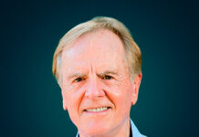 Former Apple CEO and Former PepsiCo President John Sculley Will Be the Chief Guest at the New England Choice Awards Gala 2024