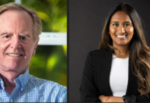 TiE Boston’s TIECON East to Highlight “Entrepreneurship Showcase” on April 27th