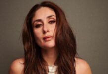 Bollywood Roundup: Kareena Kapoor, Chitrangda Singh, Rani Mukerji, and more…