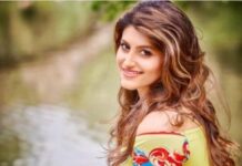 Bollywood Roundup: Khanak Budhiraja, Salman Khan, Priyanka Chopra, and more…